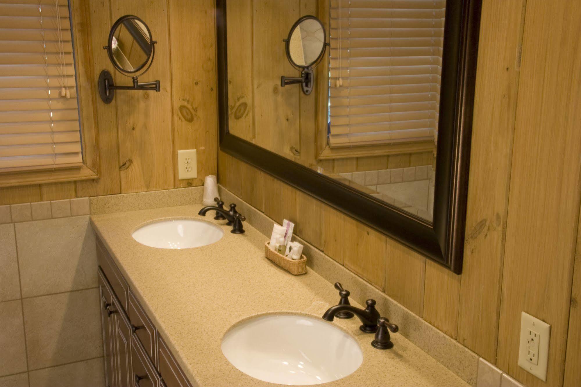 Pine Needles Lodge & Golf Club Southern Pines Extérieur photo