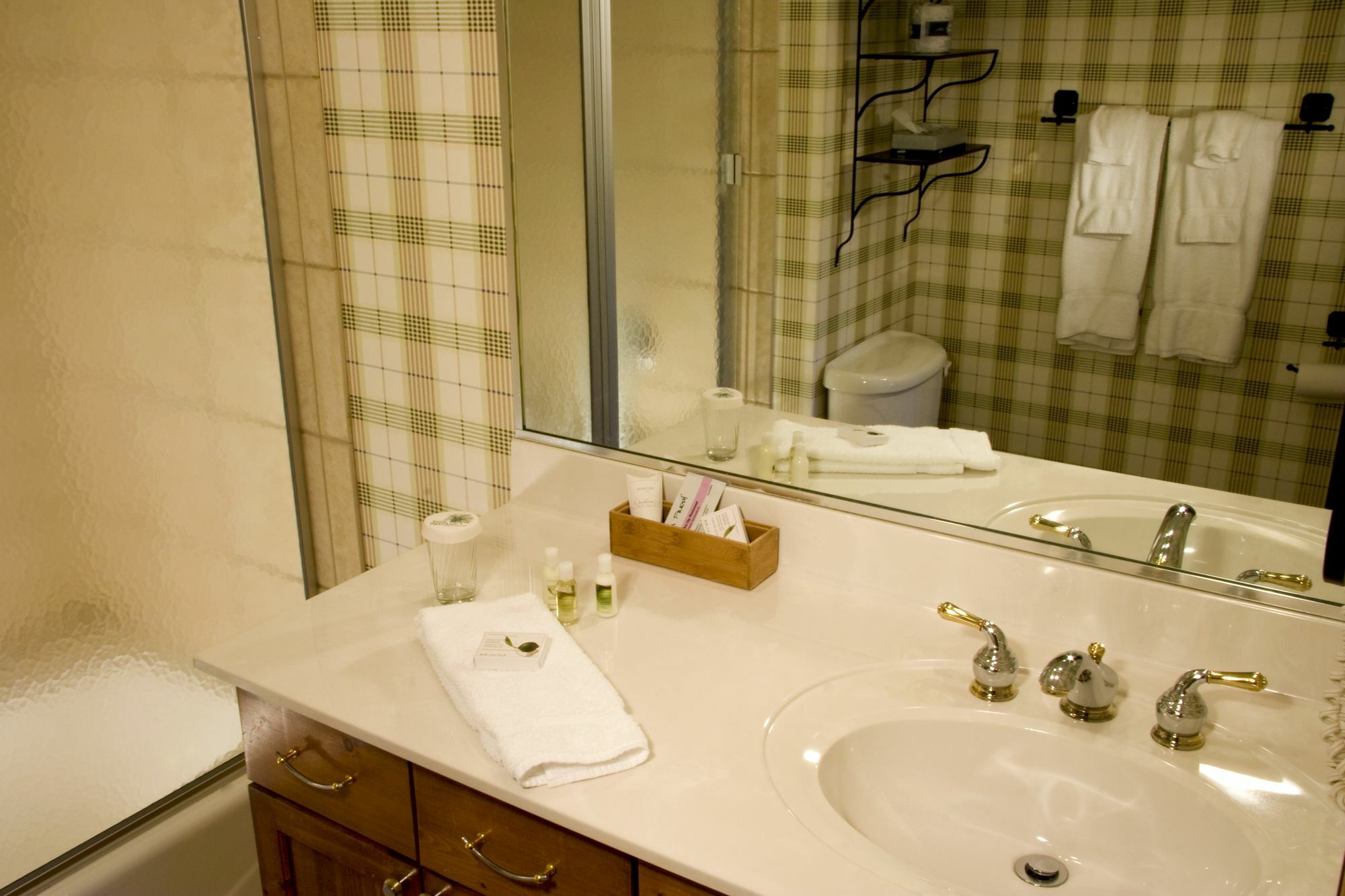 Pine Needles Lodge & Golf Club Southern Pines Extérieur photo