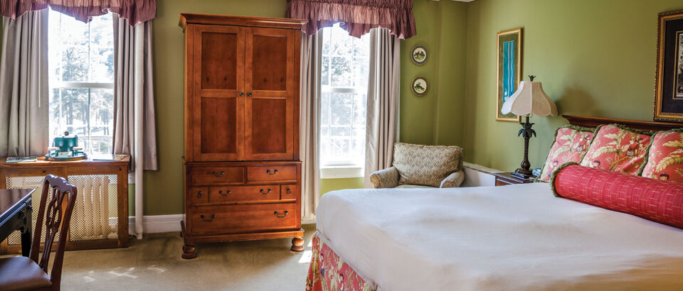 Pine Needles Lodge & Golf Club Southern Pines Extérieur photo
